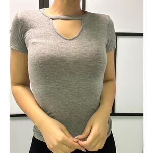 Women's Top size S